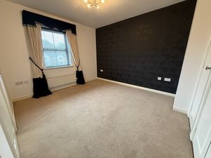 Bedroom 1- click for photo gallery